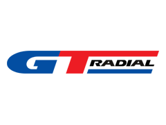 GT Radial
