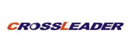 Cross Leader
